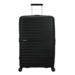 AMERICAN TOURISTER FASTFORWARD 78/29 TSA EXP FLASH BLACK