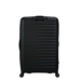 AMERICAN TOURISTER FASTFORWARD 78/29 TSA EXP FLASH BLACK