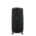 AMERICAN TOURISTER FASTFORWARD 78/29 TSA EXP FLASH BLACK