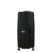 AMERICAN TOURISTER FASTFORWARD 78/29 TSA EXP FLASH BLACK