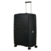 AMERICAN TOURISTER FASTFORWARD 78/29 TSA EXP FLASH BLACK