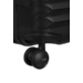 AMERICAN TOURISTER FASTFORWARD 78/29 TSA EXP FLASH BLACK