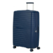 AMERICAN TOURISTER FASTFORWARD 78/29 TSA EXP NAVY BLUE