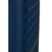 AMERICAN TOURISTER FASTFORWARD 78/29 TSA EXP NAVY BLUE