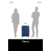 AMERICAN TOURISTER FASTFORWARD 78/29 TSA EXP NAVY BLUE