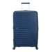 AMERICAN TOURISTER FASTFORWARD 78/29 TSA EXP NAVY BLUE