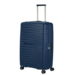 AMERICAN TOURISTER FASTFORWARD 78/29 TSA EXP NAVY BLUE