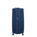 AMERICAN TOURISTER FASTFORWARD 78/29 TSA EXP NAVY BLUE