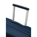 AMERICAN TOURISTER FASTFORWARD 78/29 TSA EXP NAVY BLUE
