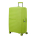 AMERICAN TOURISTER FASTFORWARD 78/29 TSA EXP NEON LIME