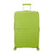 AMERICAN TOURISTER FASTFORWARD 78/29 TSA EXP NEON LIME