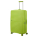 AMERICAN TOURISTER FASTFORWARD 78/29 TSA EXP NEON LIME