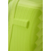 AMERICAN TOURISTER FASTFORWARD 78/29 TSA EXP NEON LIME