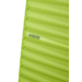 AMERICAN TOURISTER FASTFORWARD 78/29 TSA EXP NEON LIME