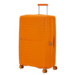 AMERICAN TOURISTER FASTFORWARD 78/29 TSA EXP RADIANT ORANGE