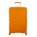 AMERICAN TOURISTER FASTFORWARD 78/29 TSA EXP RADIANT ORANGE