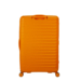 AMERICAN TOURISTER FASTFORWARD 78/29 TSA EXP RADIANT ORANGE