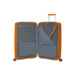 AMERICAN TOURISTER FASTFORWARD 78/29 TSA EXP RADIANT ORANGE