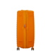AMERICAN TOURISTER FASTFORWARD 78/29 TSA EXP RADIANT ORANGE