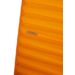 AMERICAN TOURISTER FASTFORWARD 78/29 TSA EXP RADIANT ORANGE