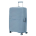 AMERICAN TOURISTER FASTFORWARD 78/29 TSA EXP STEEL BLUE