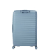AMERICAN TOURISTER FASTFORWARD 78/29 TSA EXP STEEL BLUE