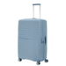 AMERICAN TOURISTER FASTFORWARD 78/29 TSA EXP STEEL BLUE