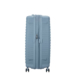 AMERICAN TOURISTER FASTFORWARD 78/29 TSA EXP STEEL BLUE