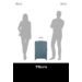 AMERICAN TOURISTER FASTFORWARD 78/29 TSA EXP STEEL BLUE