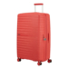 AMERICAN TOURISTER FASTFORWARD 78/29 TSA EXP SUNSET CORAL