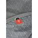 AMERICAN TOURISTER FASTFORWARD 78/29 TSA EXP SUNSET CORAL