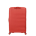 AMERICAN TOURISTER FASTFORWARD 78/29 TSA EXP SUNSET CORAL