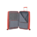 AMERICAN TOURISTER FASTFORWARD 78/29 TSA EXP SUNSET CORAL