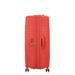 AMERICAN TOURISTER FASTFORWARD 78/29 TSA EXP SUNSET CORAL