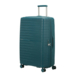 AMERICAN TOURISTER FASTFORWARD 78/29 TSA EXP TOTALLY TEAL