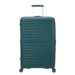 AMERICAN TOURISTER FASTFORWARD 78/29 TSA EXP TOTALLY TEAL