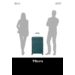 AMERICAN TOURISTER FASTFORWARD 78/29 TSA EXP TOTALLY TEAL