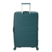 AMERICAN TOURISTER FASTFORWARD 78/29 TSA EXP TOTALLY TEAL