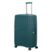 AMERICAN TOURISTER FASTFORWARD 78/29 TSA EXP TOTALLY TEAL