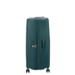 AMERICAN TOURISTER FASTFORWARD 78/29 TSA EXP TOTALLY TEAL