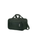Samsonite RESPARK UNDERSEAT 3-WAY BAG XS LESNÁ ZELENÁ
