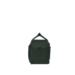 Samsonite RESPARK UNDERSEAT 3-WAY BAG XS LESNÁ ZELENÁ