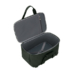 Samsonite RESPARK UNDERSEAT 3-WAY BAG XS LESNÁ ZELENÁ