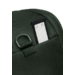 Samsonite RESPARK UNDERSEAT 3-WAY BAG XS LESNÁ ZELENÁ