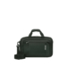 Samsonite RESPARK UNDERSEAT 3-WAY BAG XS LESNÁ ZELENÁ