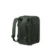 Samsonite RESPARK UNDERSEAT 3-WAY BAG XS LESNÁ ZELENÁ