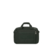Samsonite RESPARK UNDERSEAT 3-WAY BAG XS LESNÁ ZELENÁ