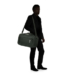 Samsonite RESPARK UNDERSEAT 3-WAY BAG XS LESNÁ ZELENÁ