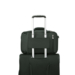 Samsonite RESPARK UNDERSEAT 3-WAY BAG XS LESNÁ ZELENÁ
