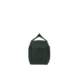 Samsonite RESPARK UNDERSEAT 3-WAY BAG XS LESNÁ ZELENÁ